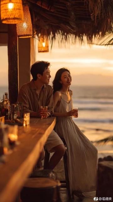 珠海超高顏值海景酒店,與日月貝同框!270°海景房不容錯過