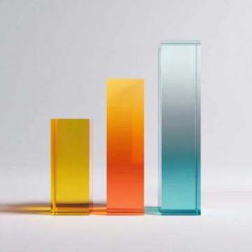 銀行朋友揭秘:三個反常識數(shù)據(jù)揭示當前消費者新趨勢