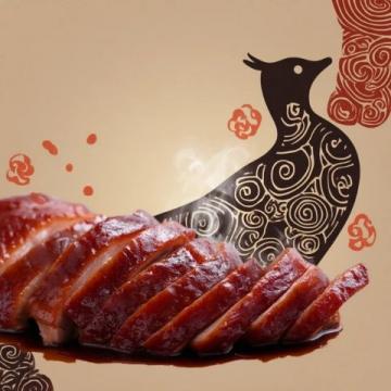 番禺美食探索：燒鵝、水庫魚、姜撞奶等特色佳肴大揭秘
