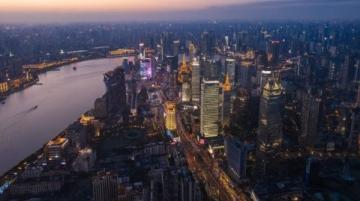 武漢“隱身”老街區的美味面館,藏在廢棄工廠里,不帶路真找不到!