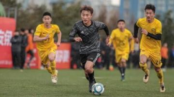 重溫青春記憶：寶雞崔木知青大院帶你穿越激情歲月