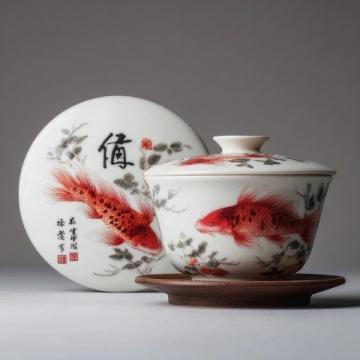 蘇州土著私藏清單！刷爆3次以上的9家神店，六月黃、蟹黃飯香到靈魂出竅！