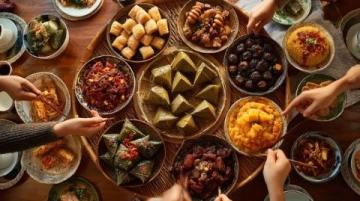 福建特色美食:山海風味與多元文化的交融