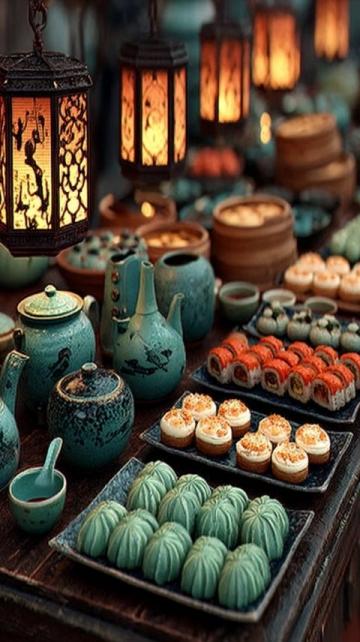 去貴州旅游，有哪些當(dāng)?shù)靥厣朗持档闷穱L？
