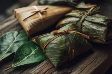 客家擂茶的歷史與制作工藝詳解及其文化價(jià)值