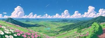 一起看世界看風景(108)