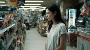 山姆性價(jià)比追求必買為什么這么多人迷戀山姆超市?山姆日常囤貨知識和認(rèn)