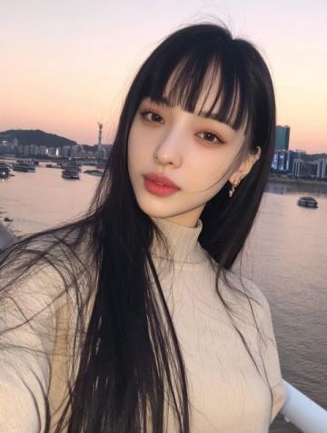 車曉在北京別墅低調(diào)慶生,簡約生活方式獲贊離婚后生活幸福滋潤