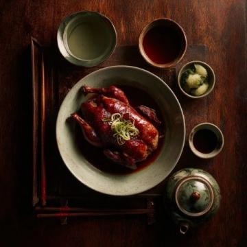 營口羊肉老饕必嘗！三家20年以上歷史餐廳推薦