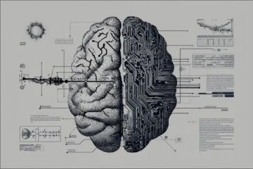 如何從知識搬運工轉變為認知重塑者?解決學習低效難題