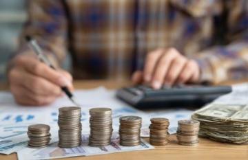 掌握必備金融知識：15個基礎金融理念助你邁向財務自由