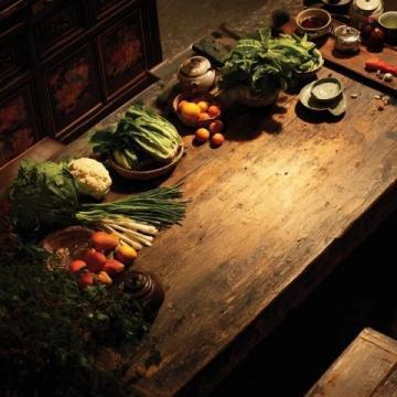 探索高要美食地圖：各地鎮(zhèn)街的獨(dú)特味覺(jué)之旅