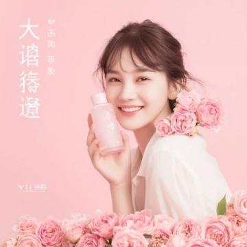 芒果TV姜振宇新綜好好學吧:在綜藝海量化時代中的獨特綻放