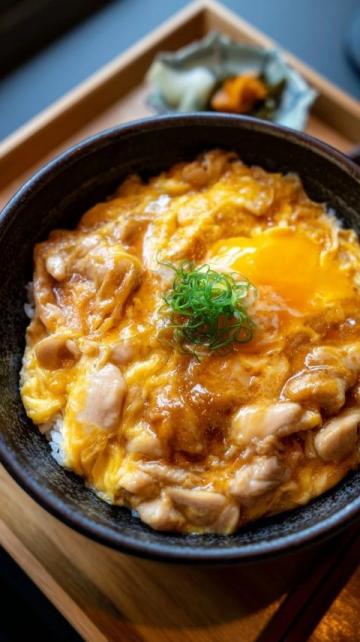 一鍋香濃大盤雞,美味不容錯過的佳肴!