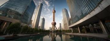 上海團建好去處:打卡熱門景點玩轉(zhuǎn)申城