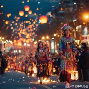清明節(jié)龍巖三日游攻略及避雷指南