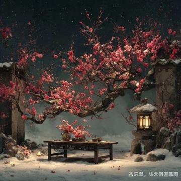 1300元玩轉(zhuǎn)大理全攻略！25℃的風(fēng)花雪月不能錯(cuò)過