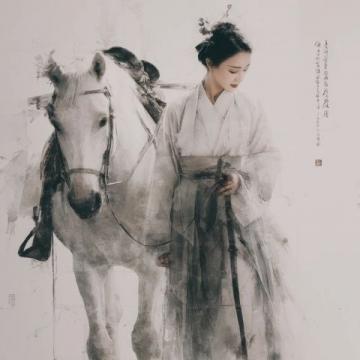 贛州佰合樓蒔鮮家宴：環(huán)境優(yōu)雅的美食殿堂
