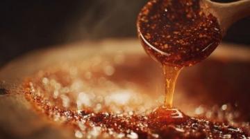 紐甜:食品工業中的超級甜味劑,究竟安全嗎?