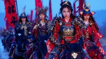長(zhǎng)安區(qū)西兆通端午節(jié)非遺民俗盛宴來(lái)襲!皇家馬戲、打鐵花表演精彩紛呈
