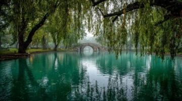 北京周末遛娃好去處推薦:創意樂園與戶外探險之旅