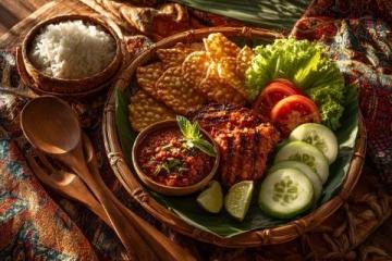 泰國昆蟲美食(緬甸昆蟲美食)