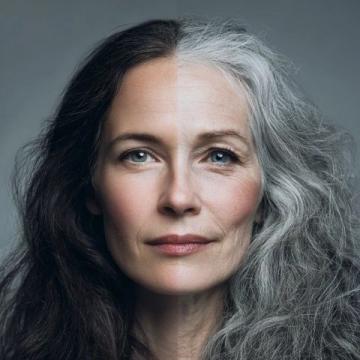 高齡挑戰(zhàn):40歲丁克夫婦的孕育抉擇與愛意糾葛
