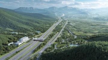國家發改委批復廈門地鐵第二期建設規劃，新增線路至廈大南門
