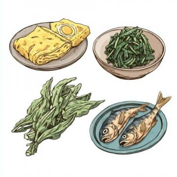 六道經(jīng)典中式美食教程：從麻婆豆腐到清蒸鱸魚，讓你的廚藝大提升