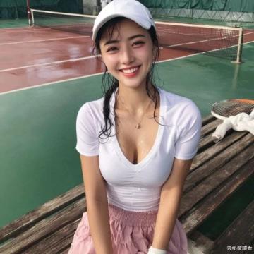 小白也能玩轉鷺島!:廈門3天2夜避坑指南!