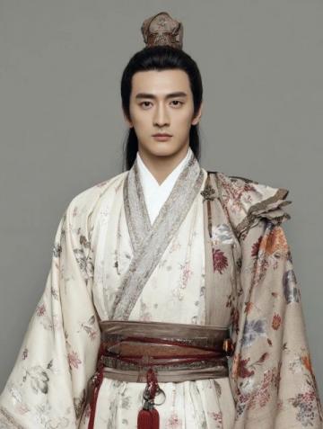 黎耀祥：隱藏的高手，真人不露相！
