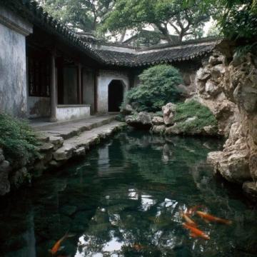 潮州牌坊街與廣濟(jì)橋千年文脈的詩意棲居