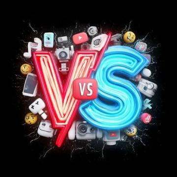 生吃 vs 熟吃:揭秘花生的營養(yǎng)差異與食用指南