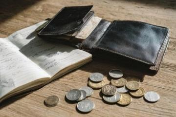 小白金融入門: 金融新手必備知識集合