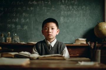小學(xué)語文與數(shù)學(xué)基礎(chǔ)知識大全：拼音、量詞及單位換算指南
