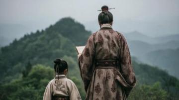 探秘皖北傳奇——渦陽干扣面之旅,揭秘俠玲面條總店背后的美味與秘密