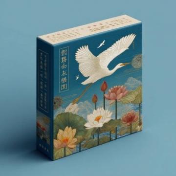 美味盡收眼底：溫潤滋補的燕窩美食集錦