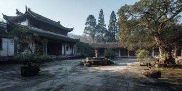 江西婺源曉起村：千年古村落的明清風(fēng)情與美食探秘