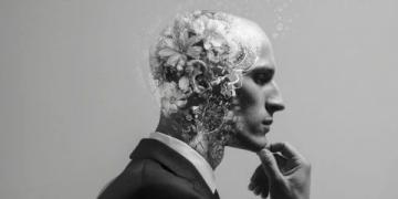 如何從知識搬運工轉變為認知重塑者?解決學習低效難題