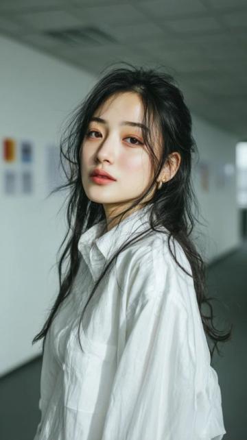 從教培女王到保潔阿姨：邱麗蘇的逆襲人生軌跡