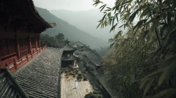 想要挑戰(zhàn)自我,體驗(yàn)一場刺激而又難忘的徒步之旅嗎?那么鄒城小刀山絕對是一個(gè)不容錯(cuò)過