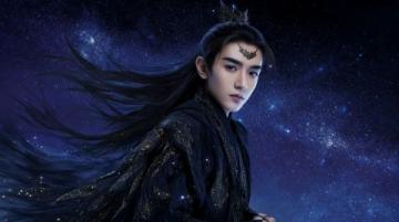 李雪琴為何總是被排擠?這次她到底遭遇了什么驚人的變故?
