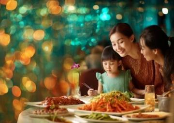 武隆超絕美食,品一口驚艷你的味蕾!