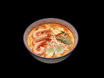 將熱騰騰的泰州魚湯快遞到山東,滿足顧客的家鄉(xiāng)味蕾思念