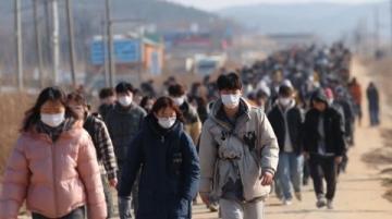 涼山支教日記DAY37:見證孩子們的進步與挑戰