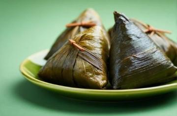 莆田隱藏的美食寶藏：每一道小吃都是驚喜！