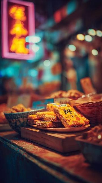 夜宵必備!潮汕美食Top5,跟 locals 吃最地道風味