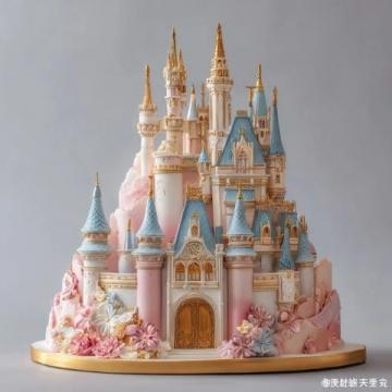 蘇氏友星園三十年傳承餅香,情系歲月佳話1994年起航
