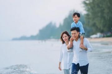 珠海兩天一夜自助游玩指南 | 廣州出發(fā),人均僅400元!