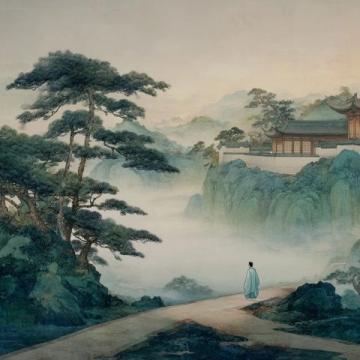 穿越歷史，品味美好生活：蘇軾一生的奇跡